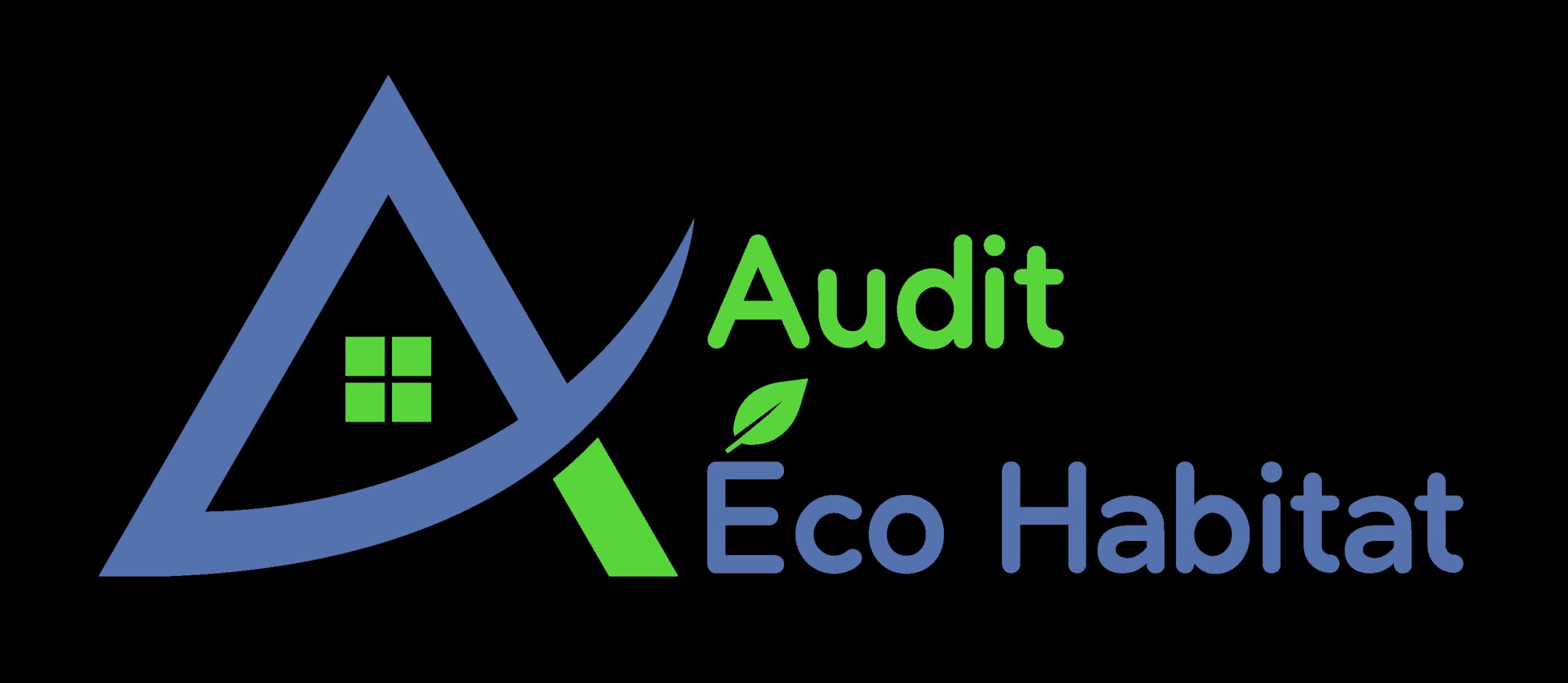 Audit-eco-habitat